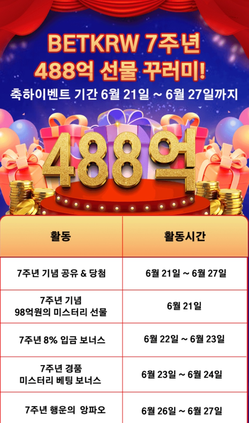 ♾️중국계 현금지원✨️6+6입플모음♾️돈빼먹기쉬운 신규중국사이트모음  ⭐️중국 꽁머니✨6+6입플 최대 148% ✨사이트당 짱…