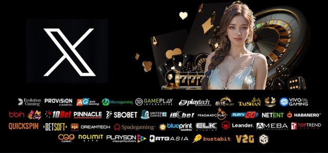 ⭐️ 모든겜 입플 10+5 20+10 ⭐️