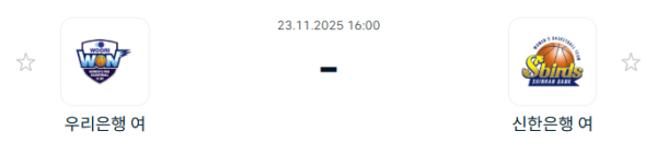 549c43eba1d774551599500b18ee93ea_1763866343_6352.PNG