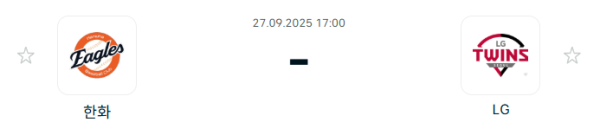 acecaa52ce877285616f4bc5af9935c3_1758939429_1028.PNG