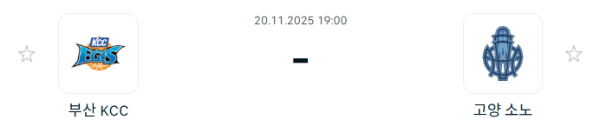 c0079c35beabb627f094ca29e465f0e2_1763599581_9931.PNG