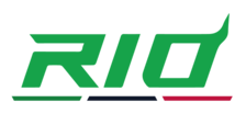 리오.png