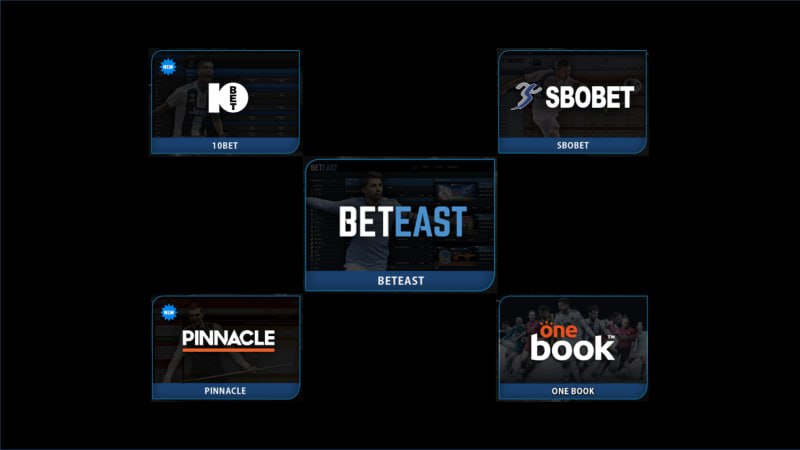 ⚡️EURO247⚡️12년차 국내 최대규모 해외 에이전시 (코인 전용 익명 가입 가능)