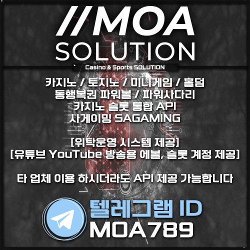 카지노솔루션.jpg