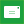 icon_mail_s.png