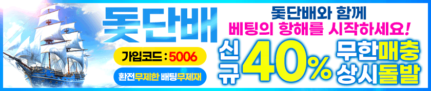 /upload/b3188f915fb848d481e2f626667c2f4e.webp