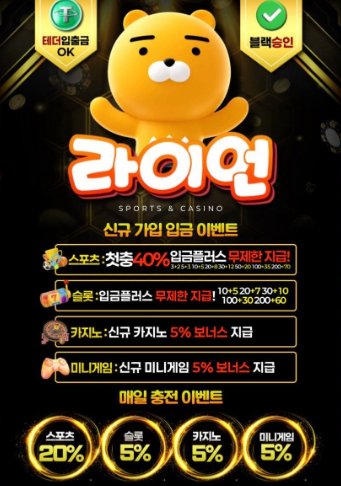 이미지_2026-01-23_004010198.png