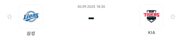 d38aba7fbc13334cacb631d104ea5a58_1759195447_7293.PNG