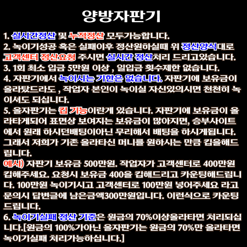 29bd95477c3eb02a8ecd2cdf2968483f_1775898