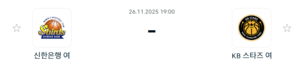 d9a8f133736353757613db75335db360_1764121354_6825.PNG