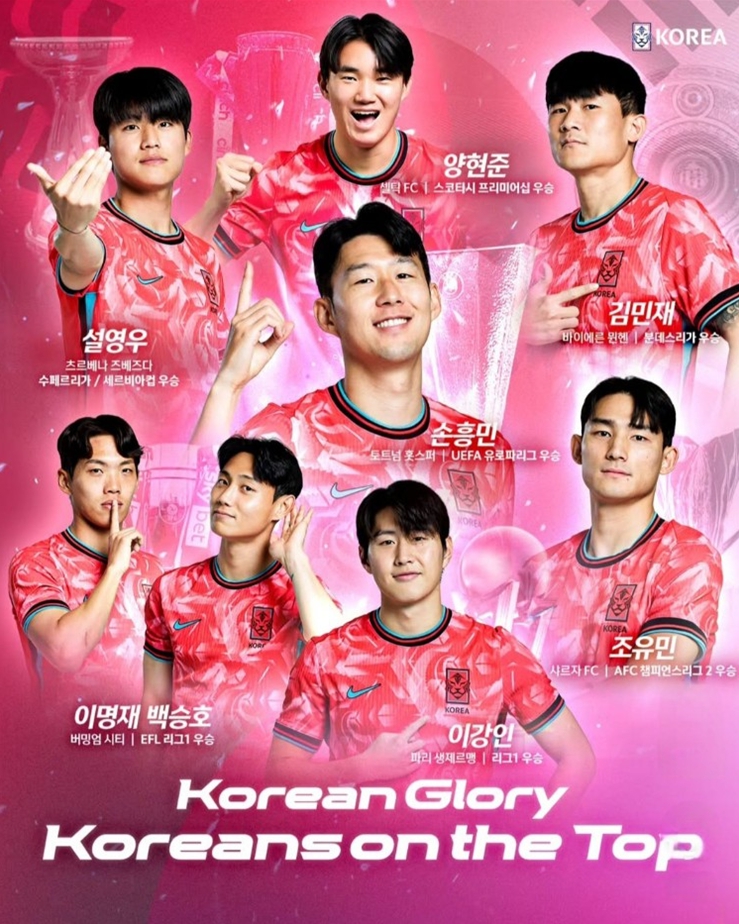 ❤️❣️❤️❣️●'◡'● ✌️ [천문] ✌️ ☀️ [11월 맛집 공개!!] ☀️●'◡'●❣️❤️❣️❤️