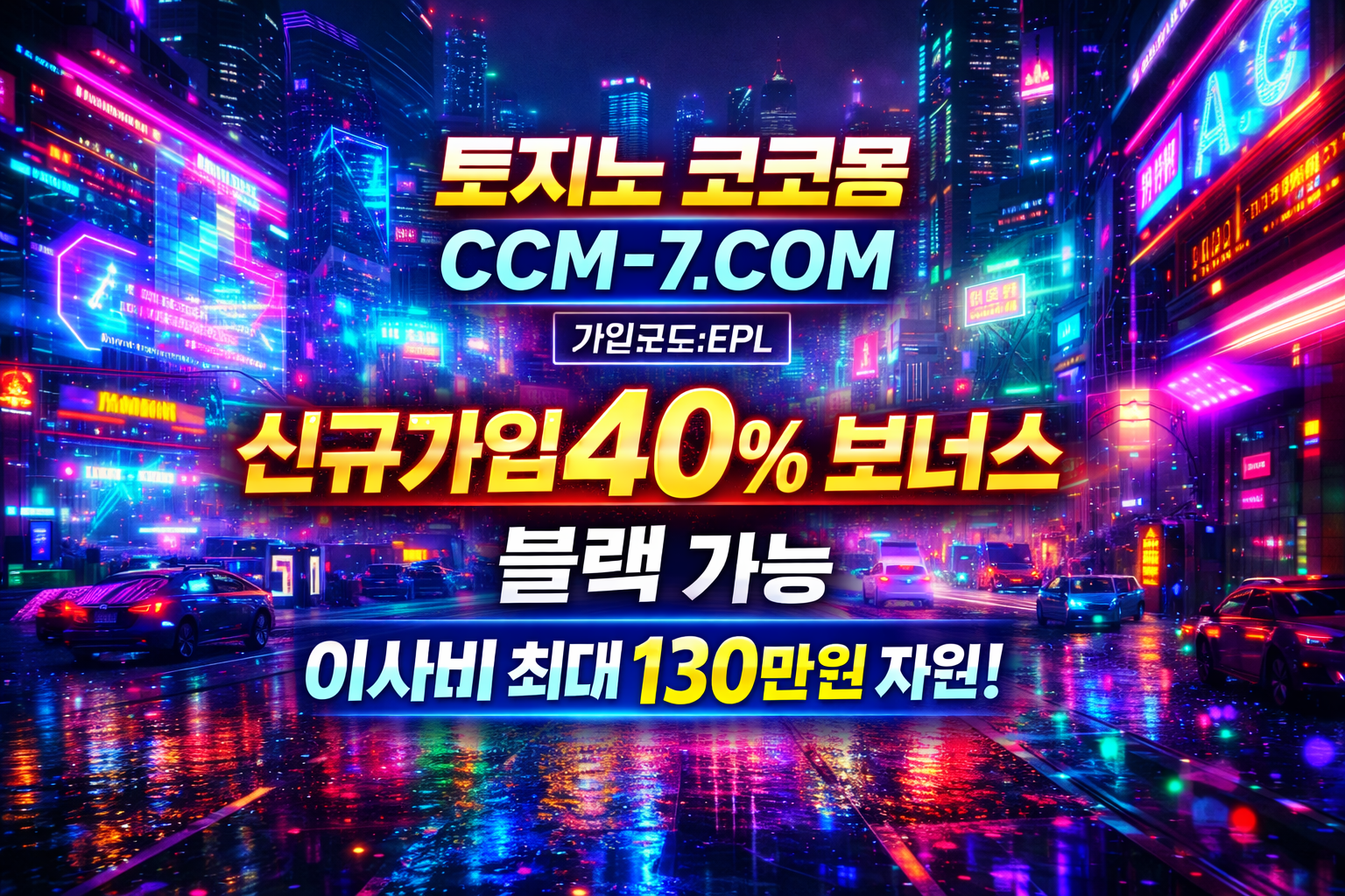 527012387fec4cd48adfa4c4a82dd8fe.webp