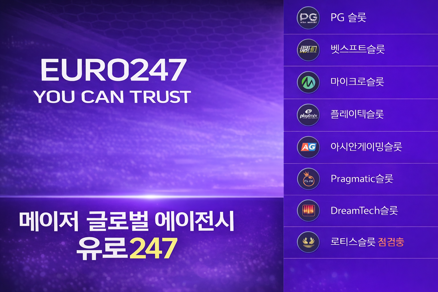 f9fddc6f-ad2f-4f3a-8a75-bd18140b3787.png