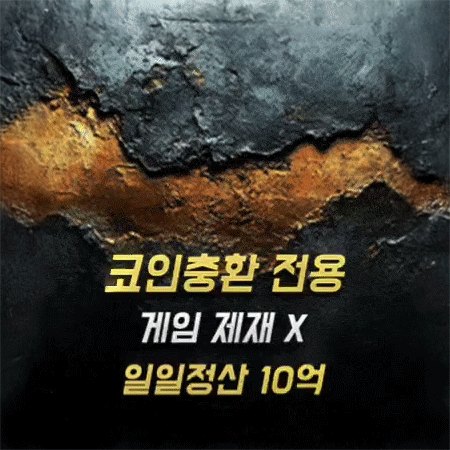 /upload/cf83f8ab7fa84b6192b2991299805543.webp