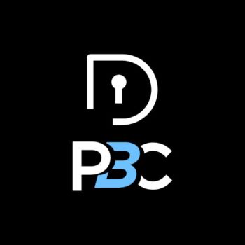 pbc2.jpg