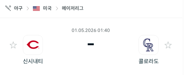 b379444478c20ee52b5b891c9ea2776e_1777555425_6203.png