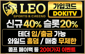 1768813311658-f447eb5085584c08.png