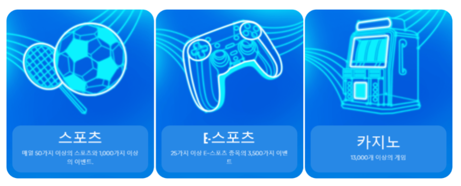 2.png