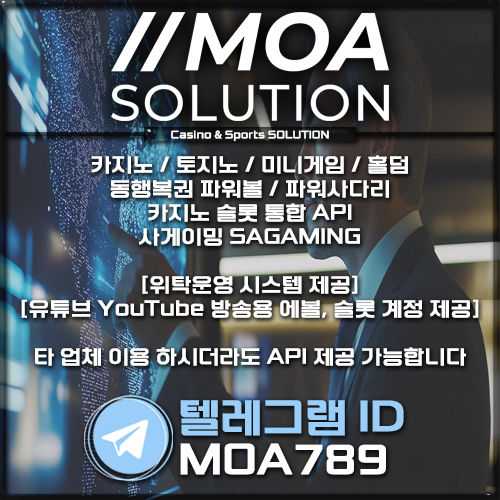 카지노솔루션.jpg