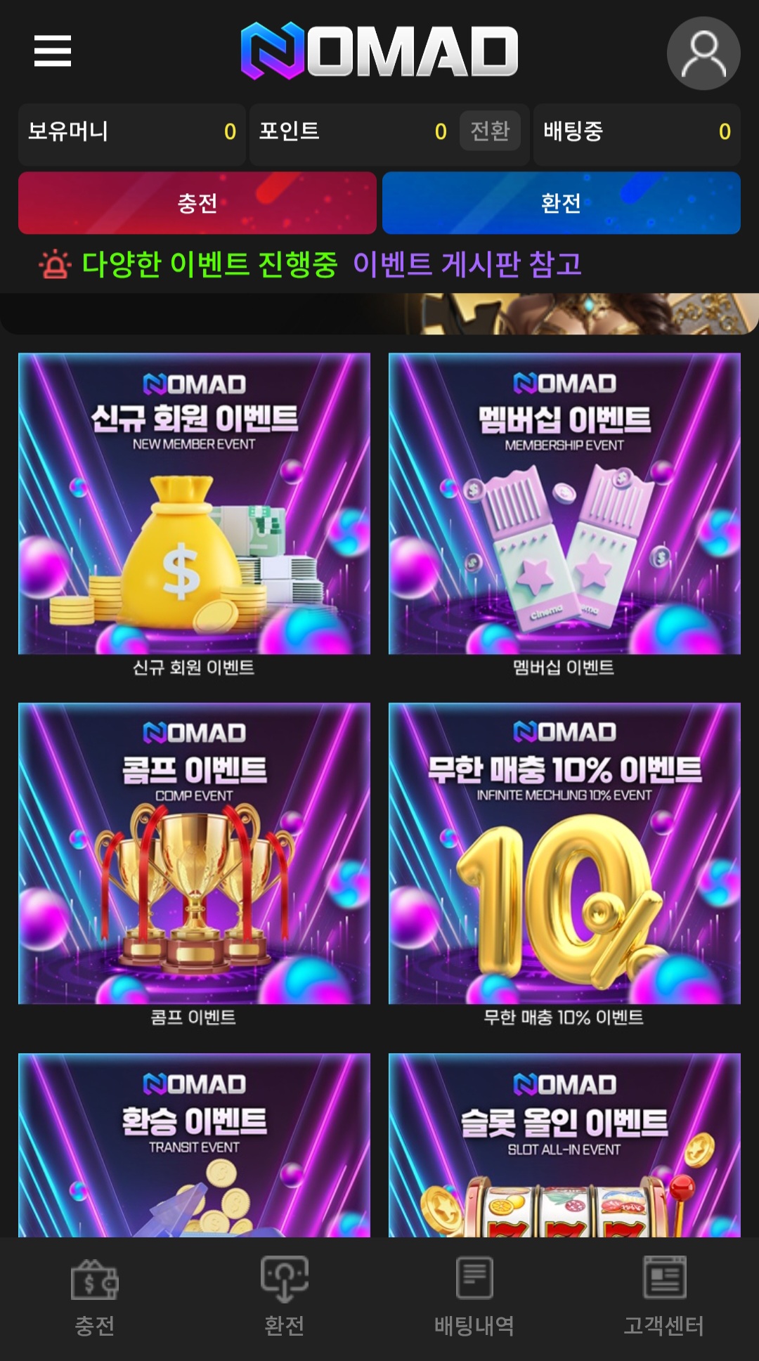 Screenshot_20251112_144708_Samsung Internet.jpg