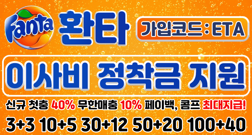 /upload/e5d9651df14742b3a28db102a66e6004.webp