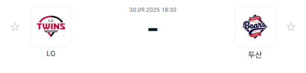d38aba7fbc13334cacb631d104ea5a58_1759196202_0859.PNG