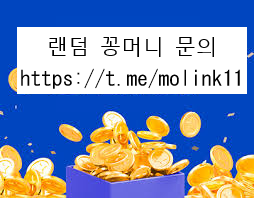 3c4d9767249ce1be227e7a8f02759541_1765945