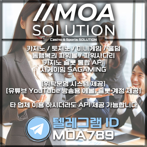 카지노솔루션.jpg
