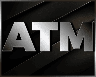 ✴️ 카지노 10+3 20+5 ✴️